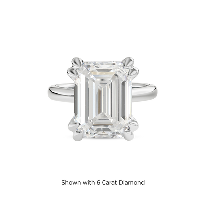 5.5 CT Vera