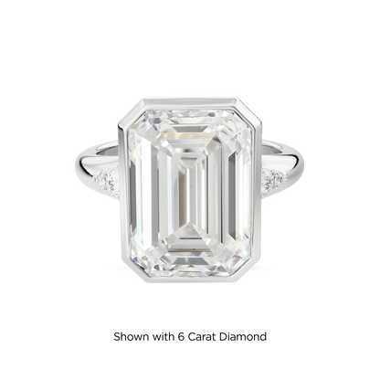 5.5 CT Cora
