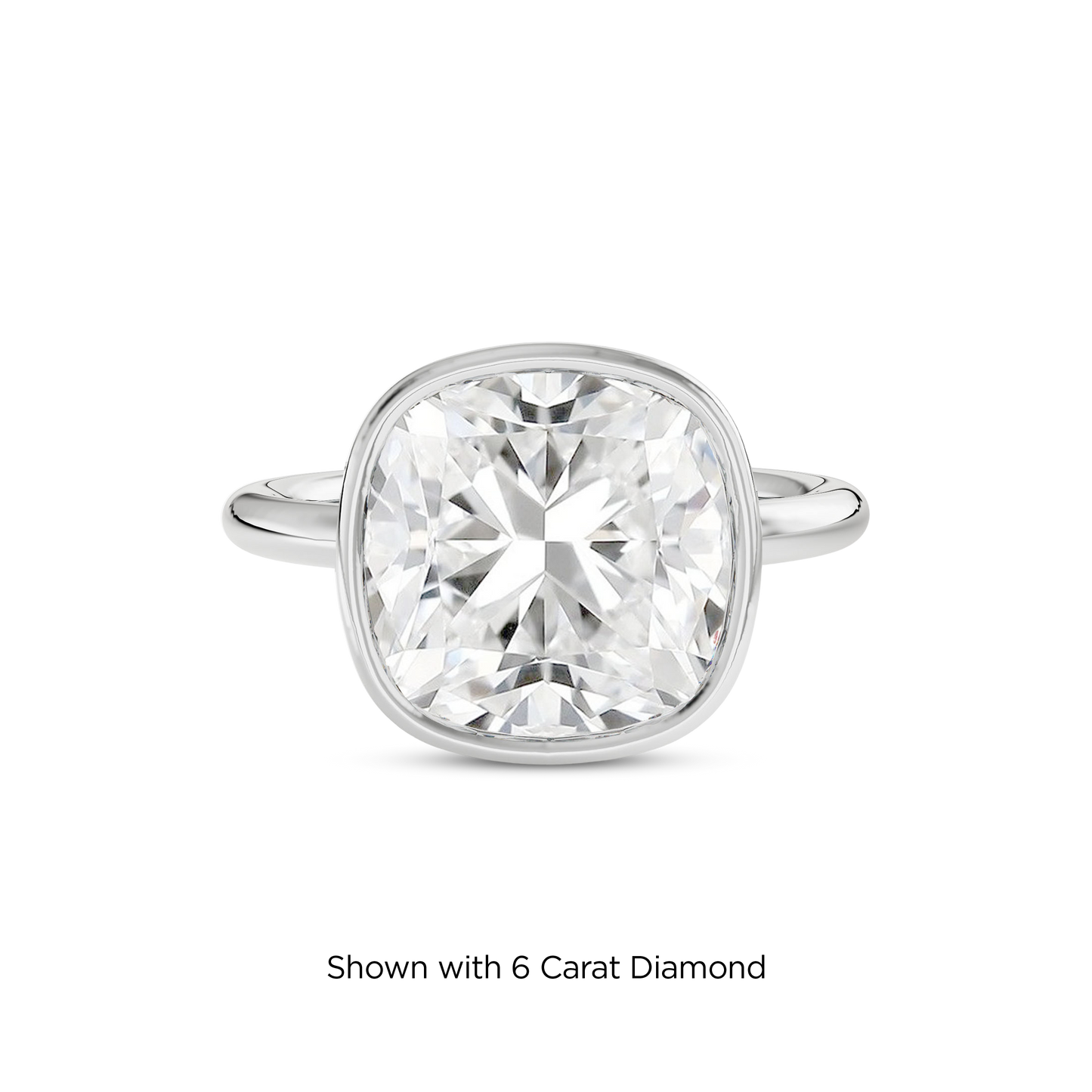 5.5 CT Nora