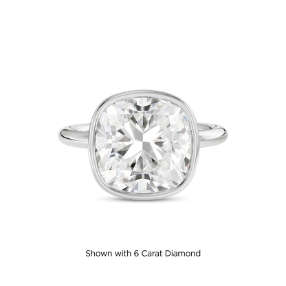 5.5 CT Nora