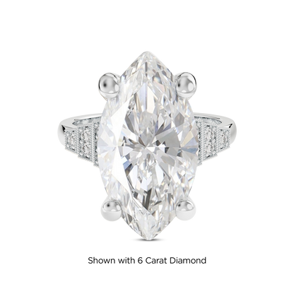 5.5 CT Harlow