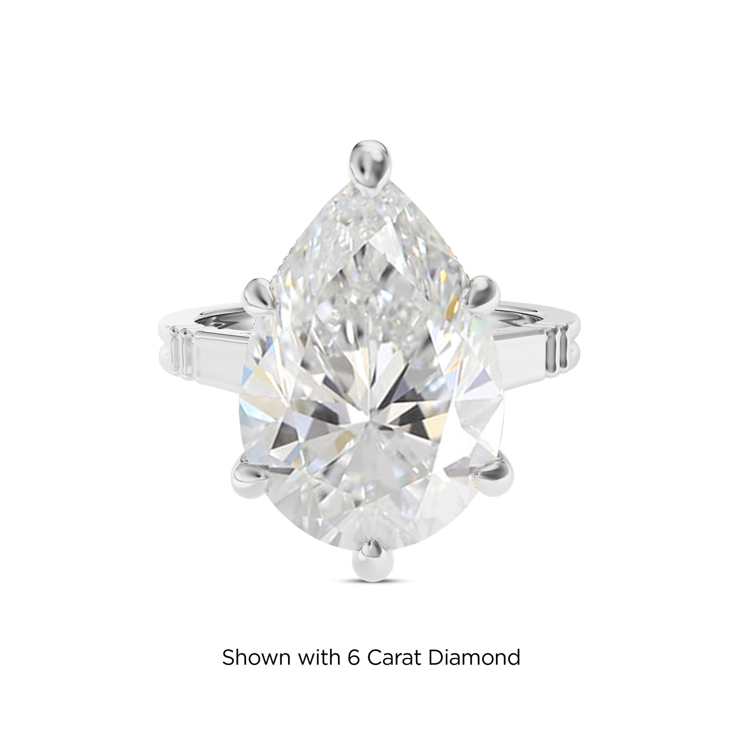 5 CT Iris