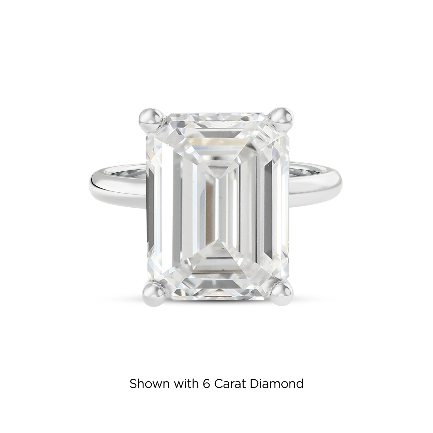 5.5 CT Eliza