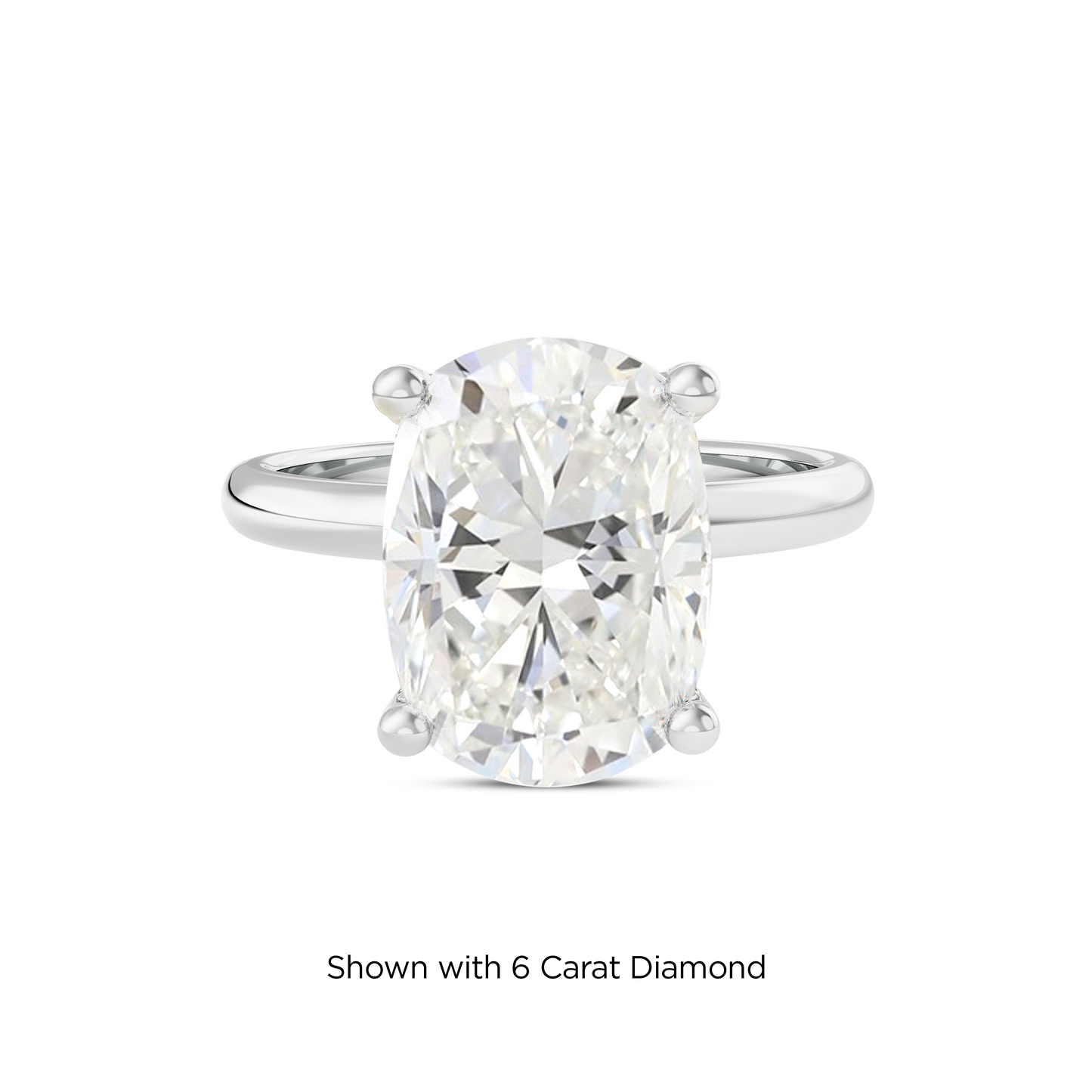 5.5 CT Eliza