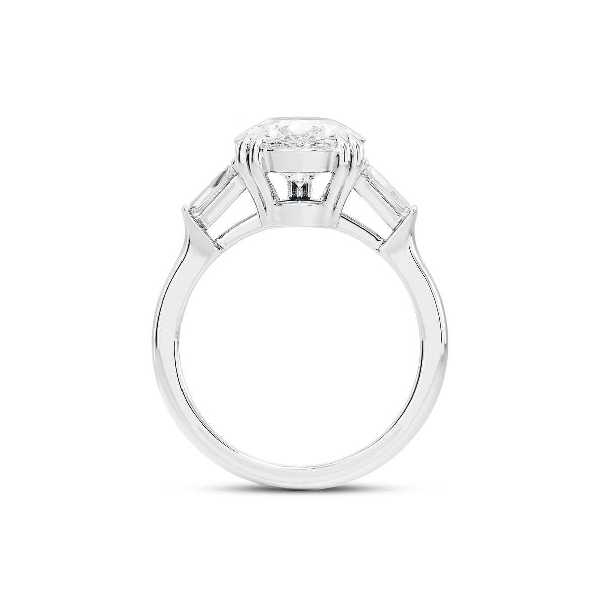 5.5 CT Josephine