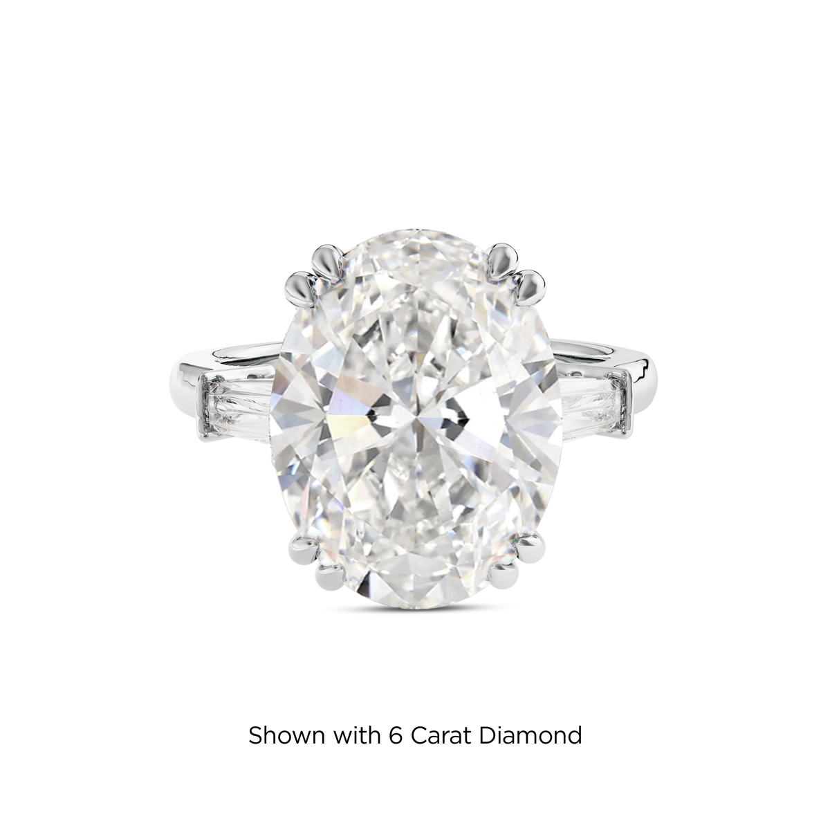 5.5 CT Josephine