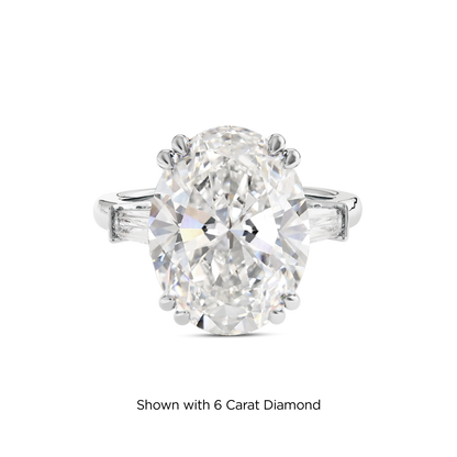 5.5 CT Josephine