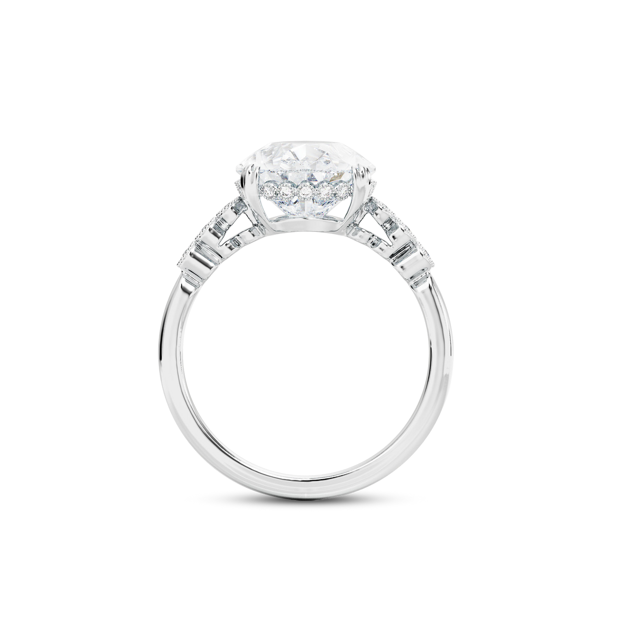 5.5 CT Celeste