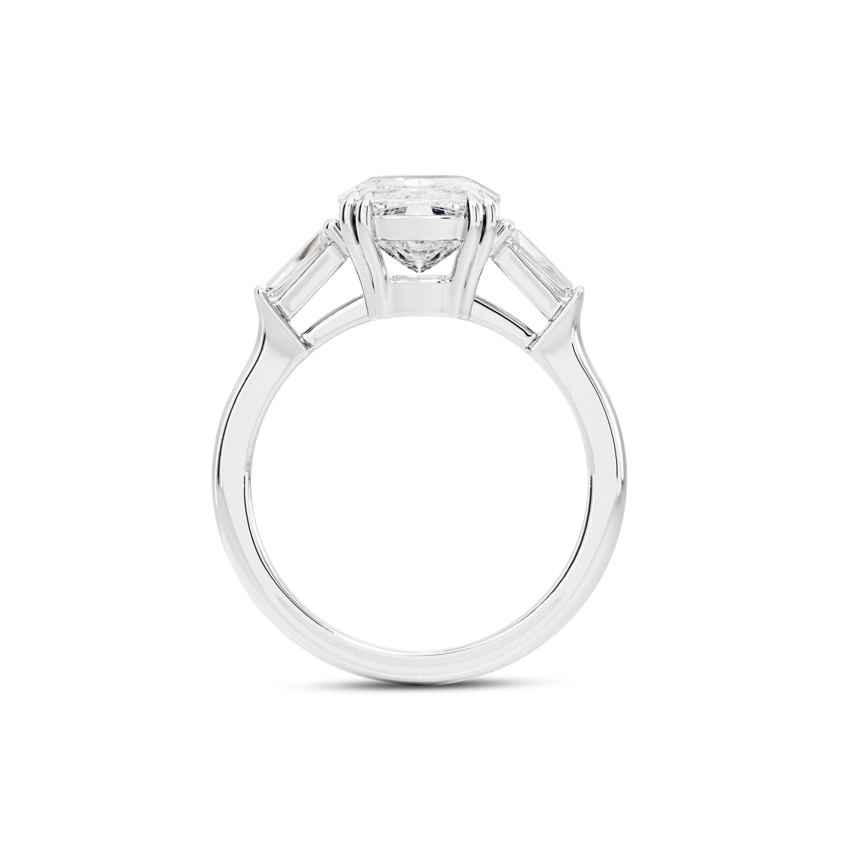 5.5 CT Josephine
