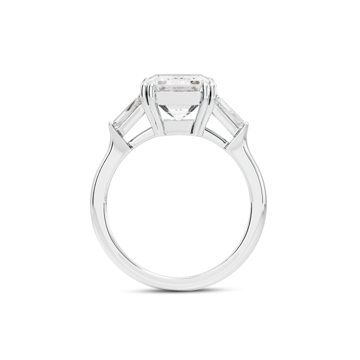 5.5 CT Josephine
