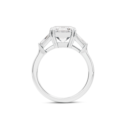5.5 CT Josephine