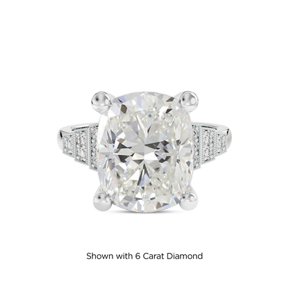 5.5 CT Harlow