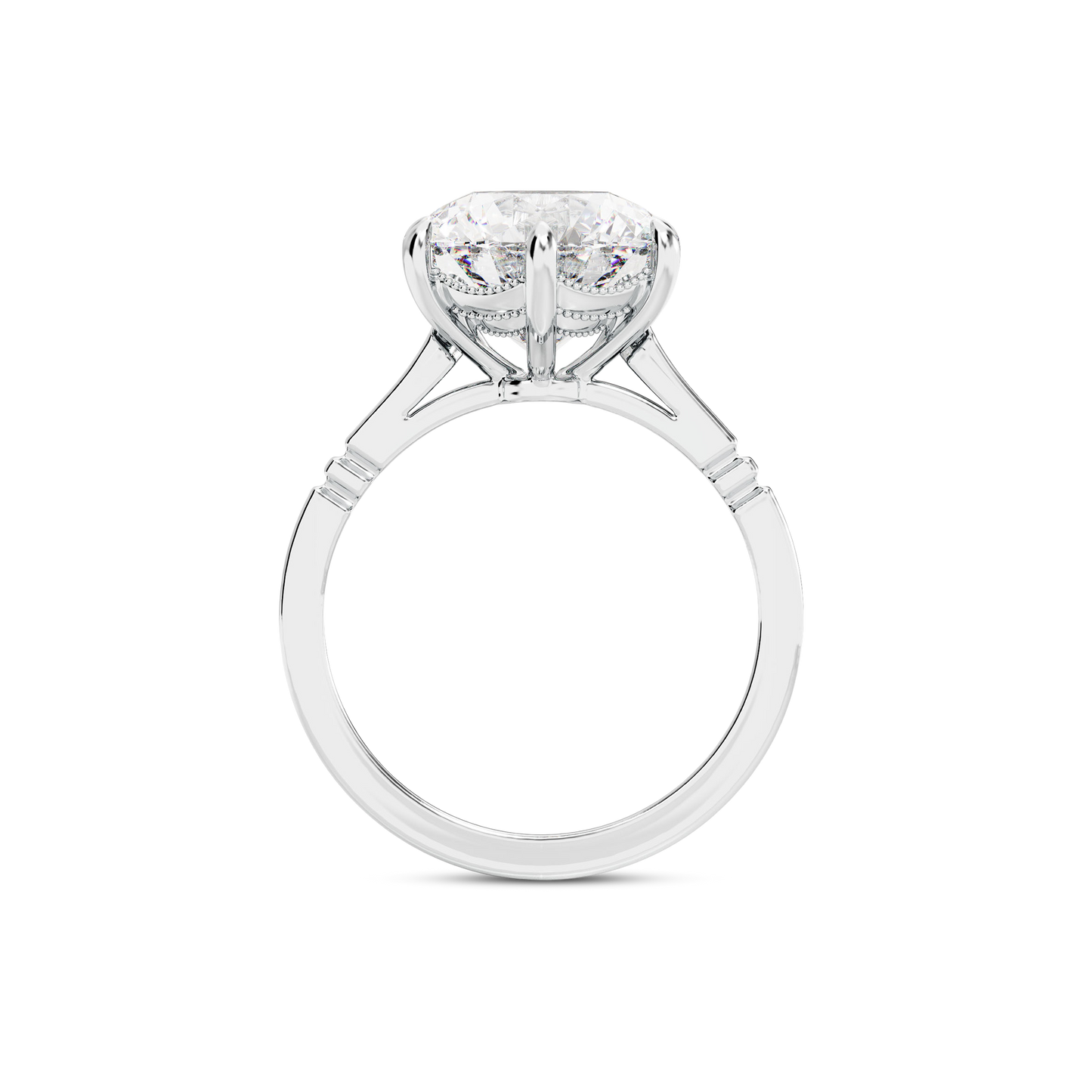 5.5 CT Iris