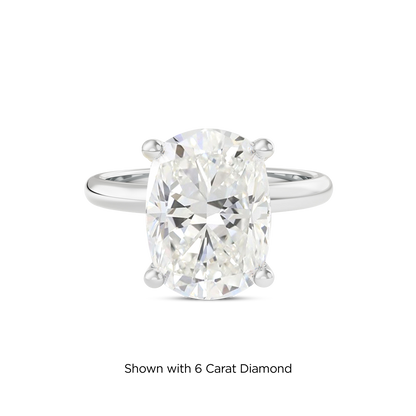5.5 CT Eliza