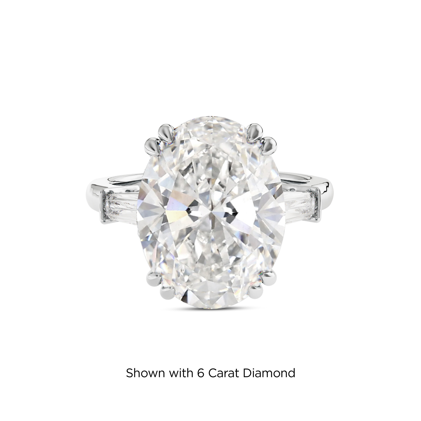 5.5 CT Josephine