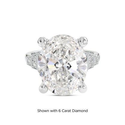 5.5 CT Harlow