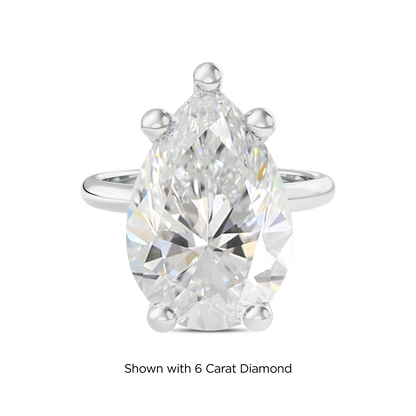 5.5 CT Eliza