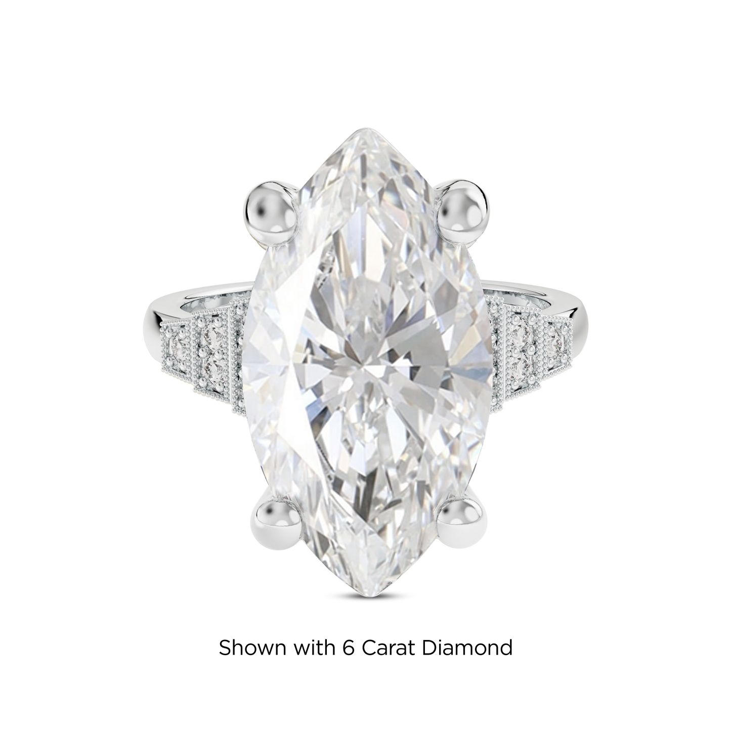5.5 CT Harlow
