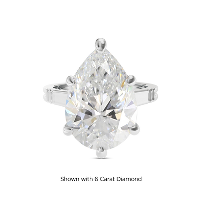5.5 CT Iris