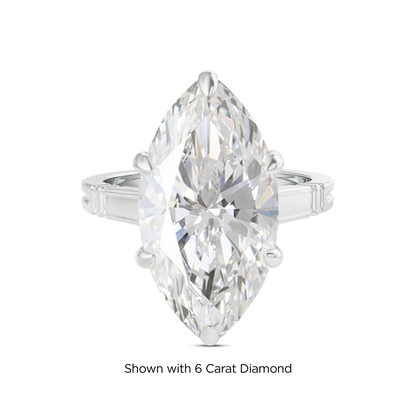 5.5 CT Iris