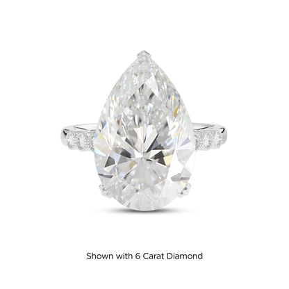 5.5 CT Celeste
