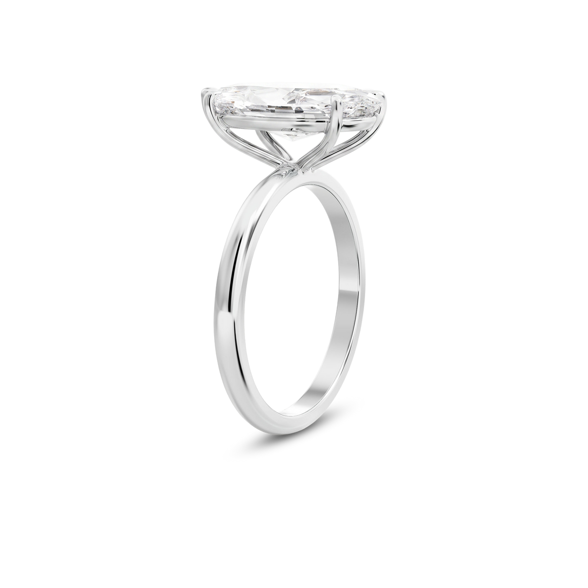 5.5 CT Eliza