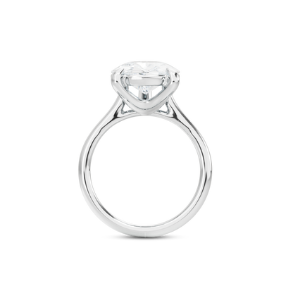 5.5 CT Vera