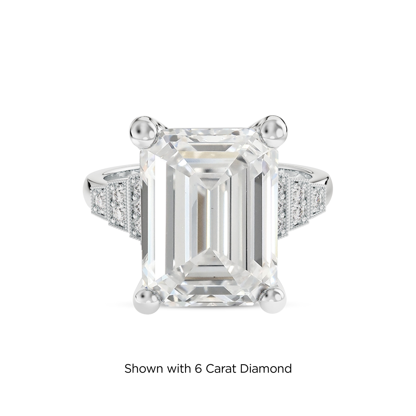 5.5 CT Harlow