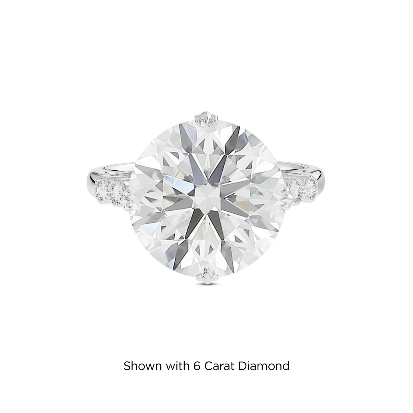 5.5 CT Celeste