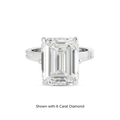 5.5 CT Iris
