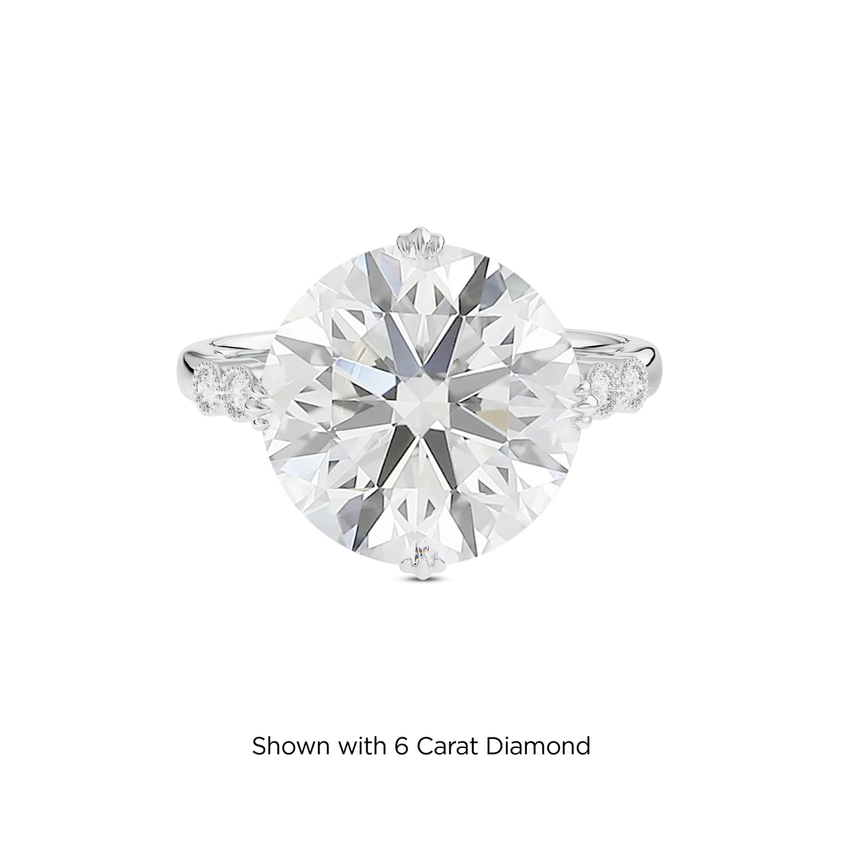 5.5 CT Celeste