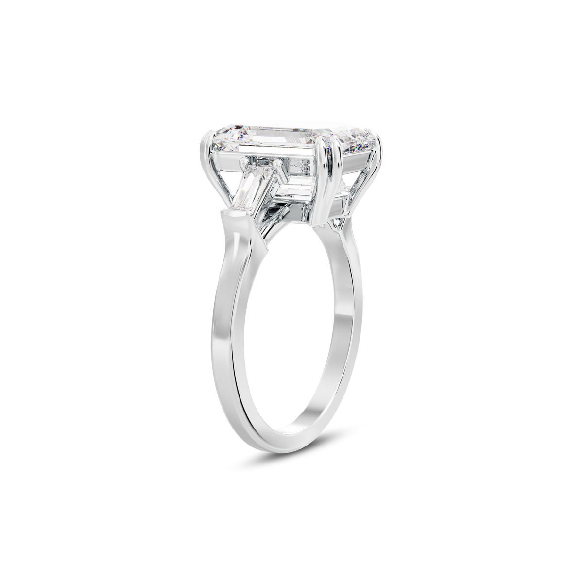 5.5 CT Josephine