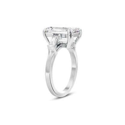 5.5 CT Josephine