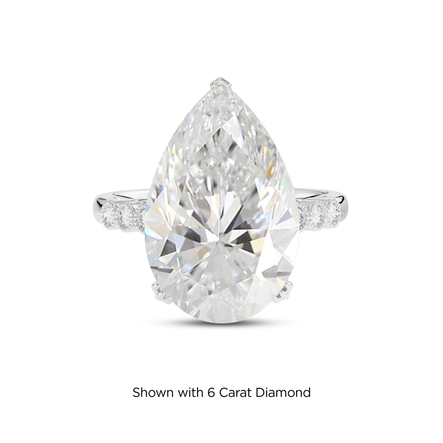 5.5 CT Celeste