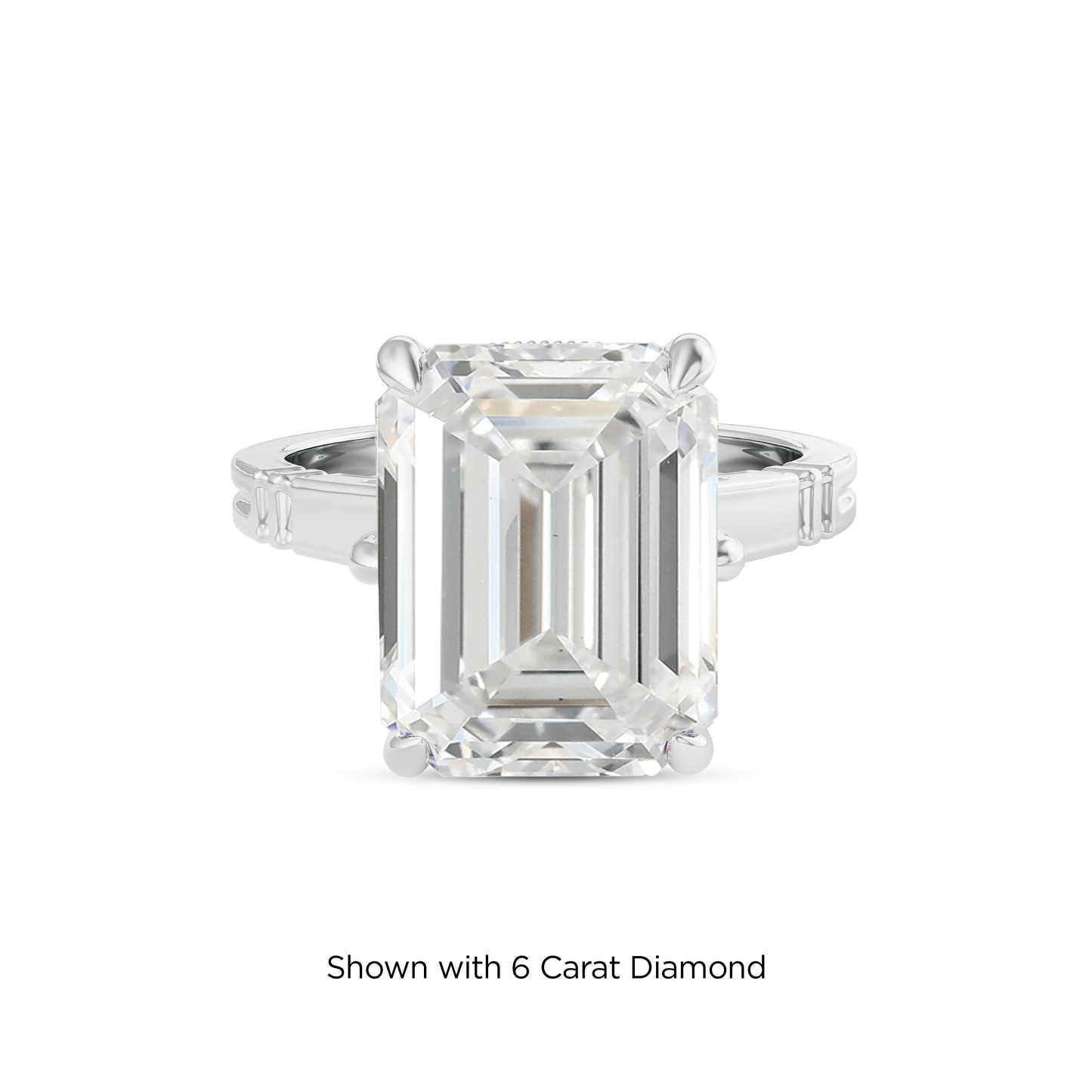 5.5 CT Iris