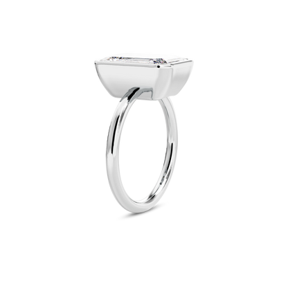 5.5 CT Nora