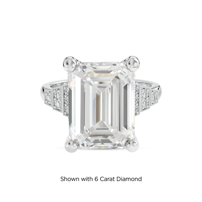 5.5 CT Harlow