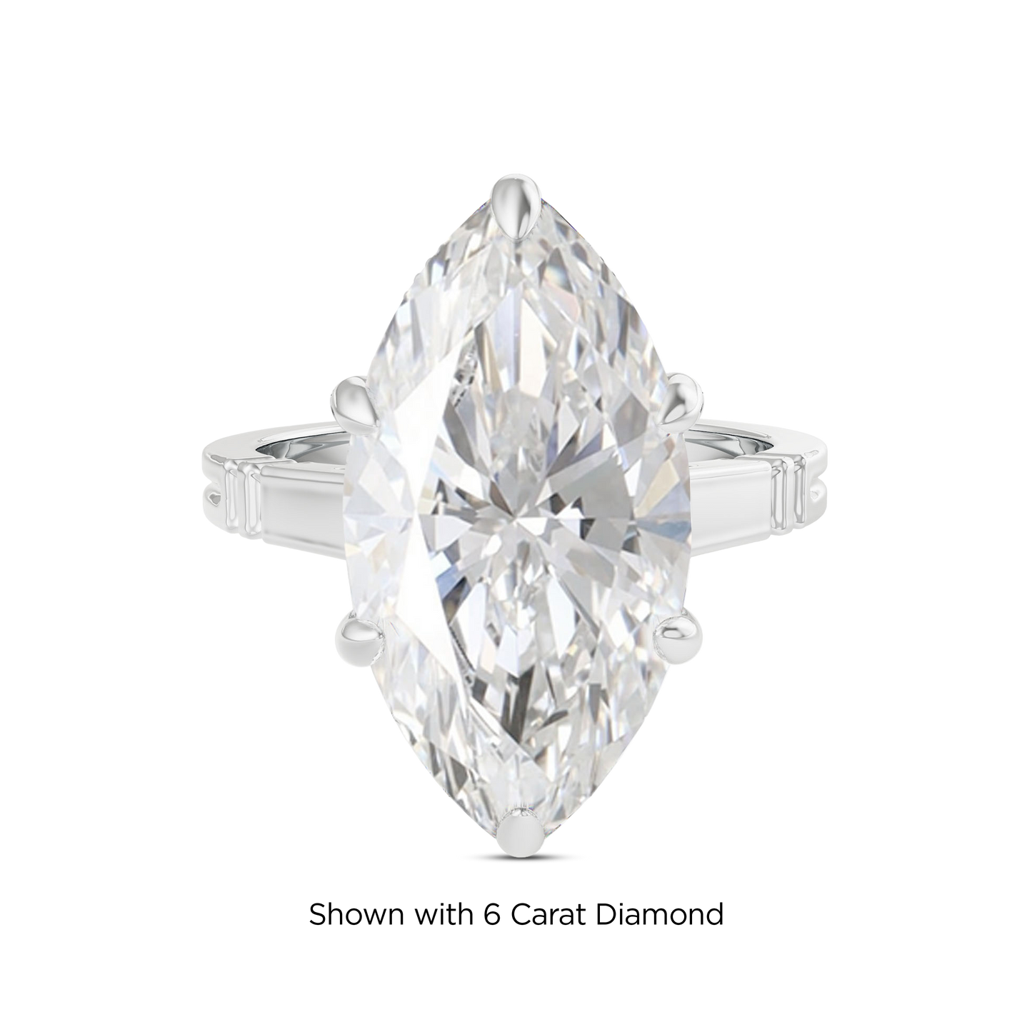 5.5 CT Iris