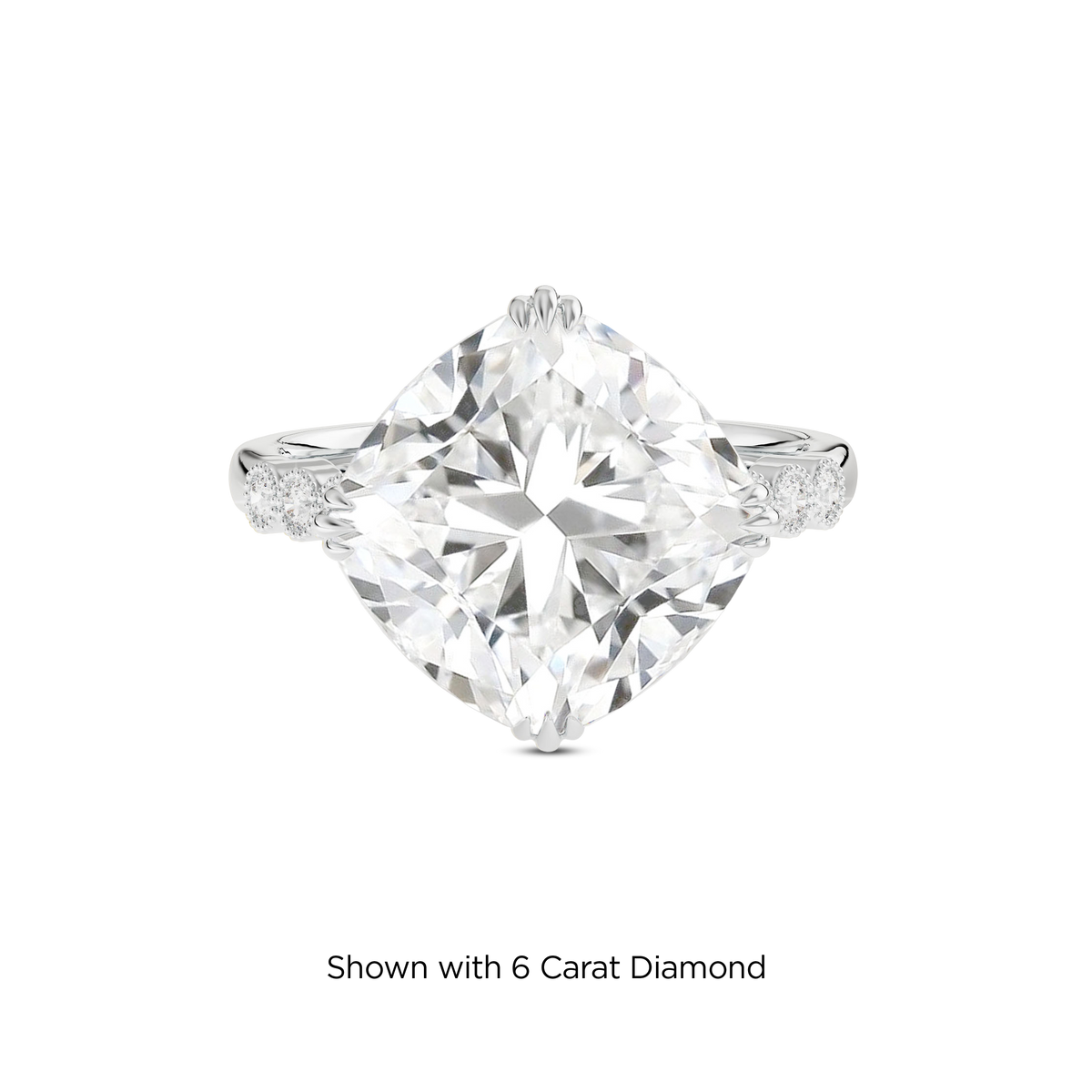 5.5 CT Celeste
