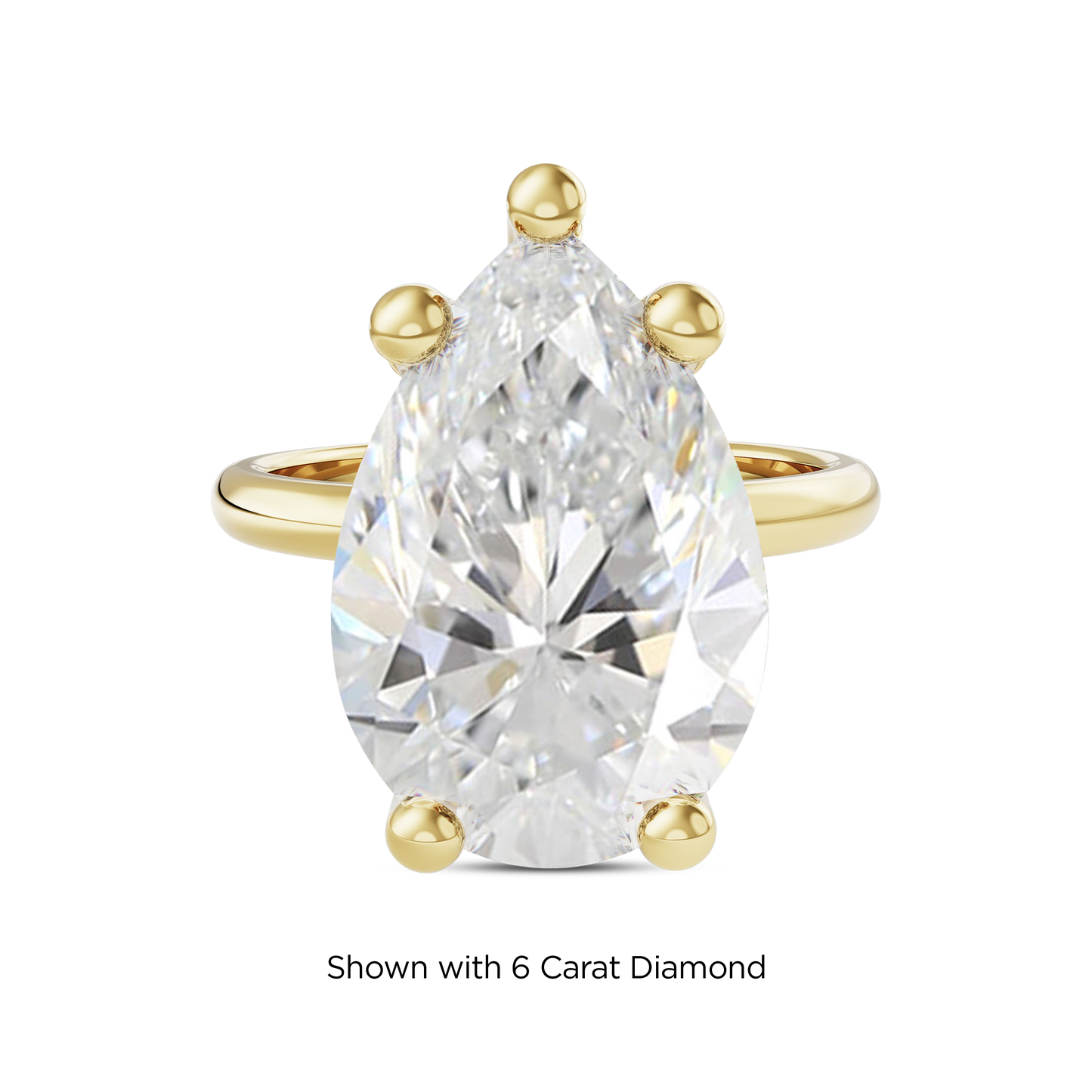 5.5 CT Eliza