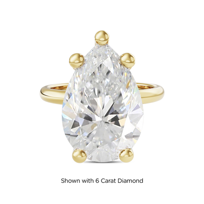5.5 CT Eliza