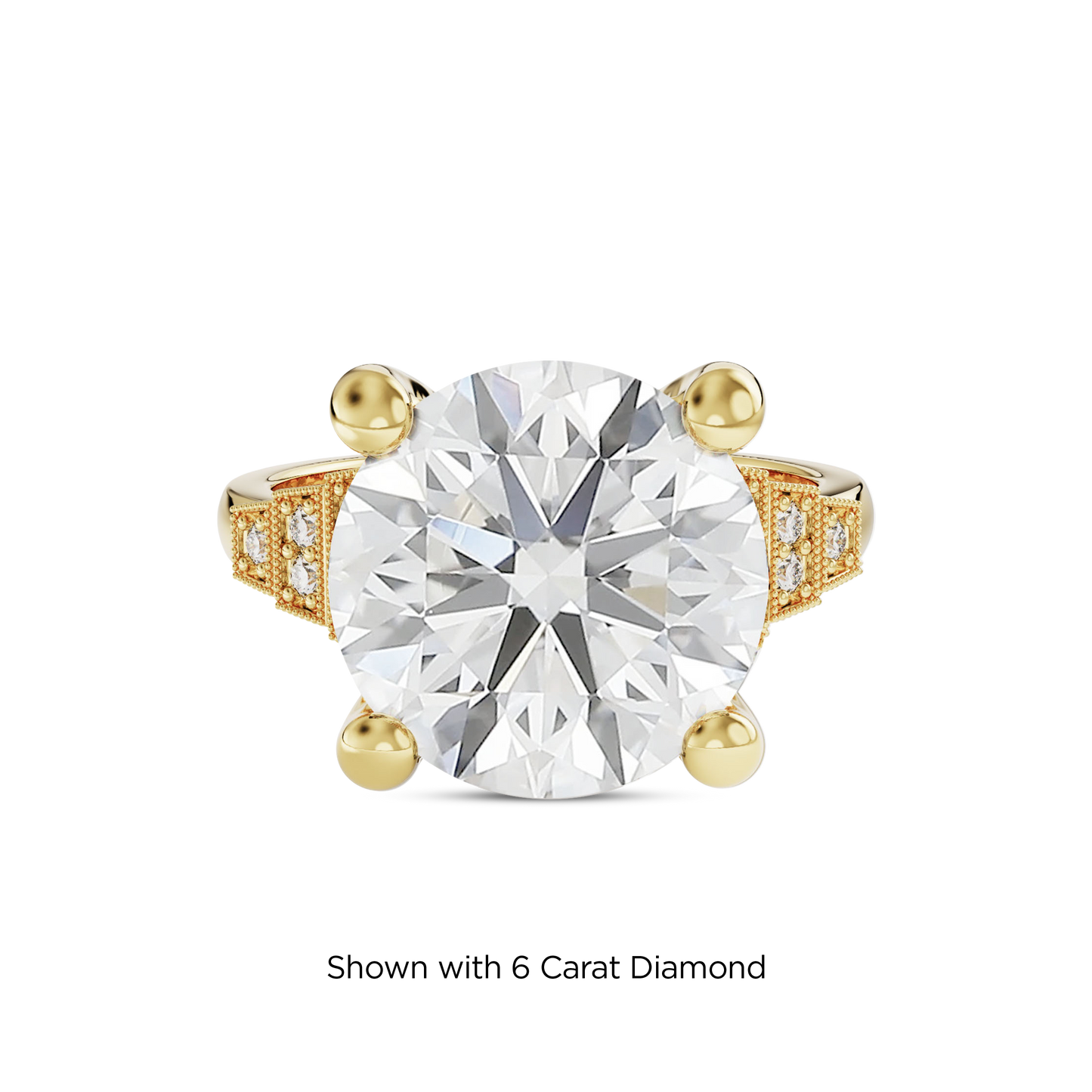 5.5 CT Harlow
