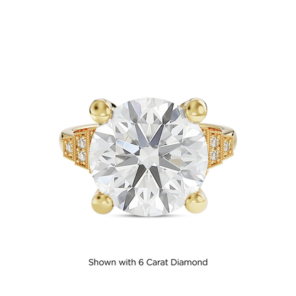 5.5 CT Harlow