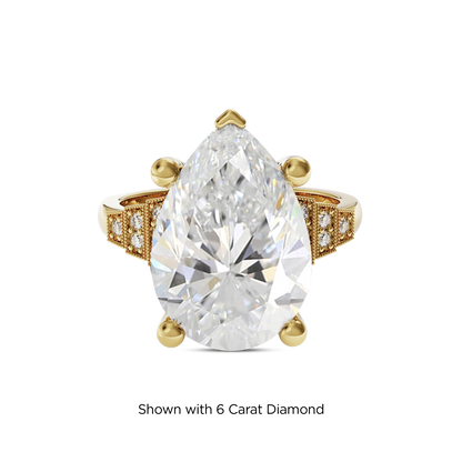 5.5 CT Harlow