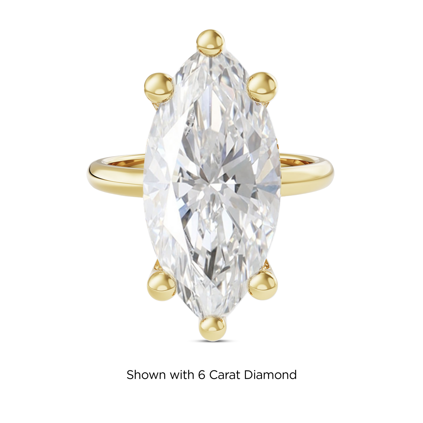 5.5 CT Eliza