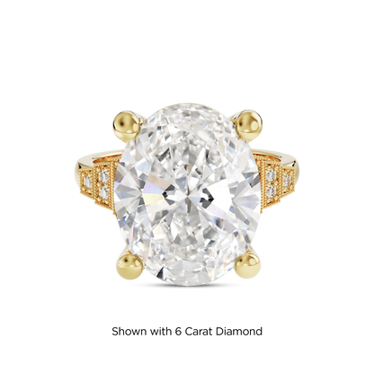 5.5 CT Harlow
