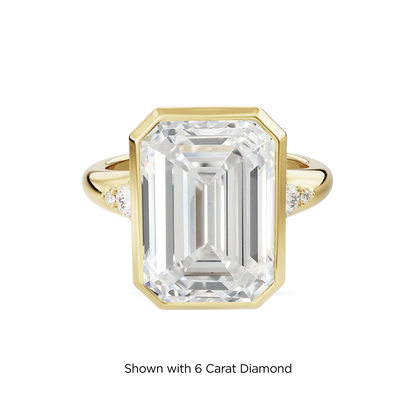 5.5 CT Cora