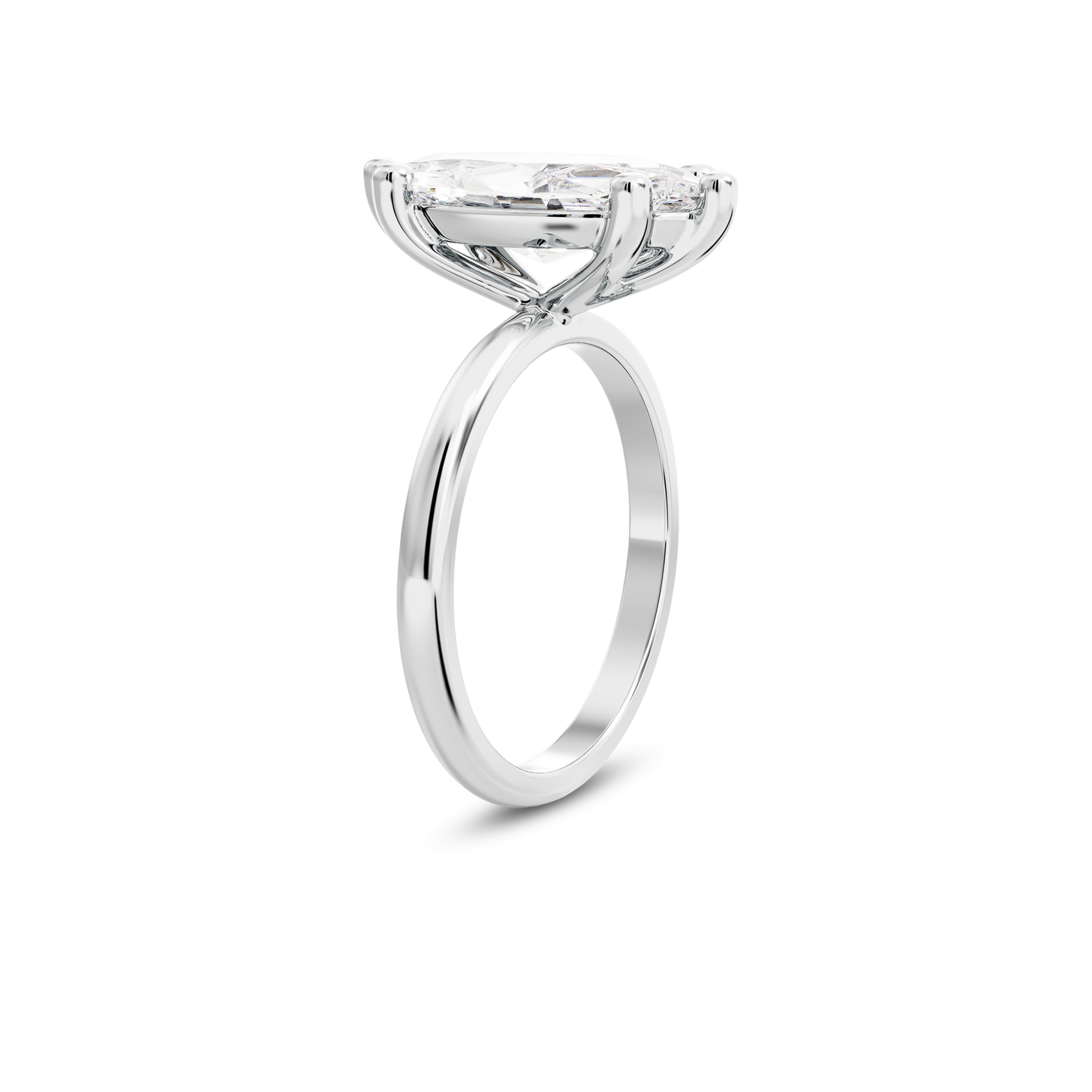 5.5 CT Eliza