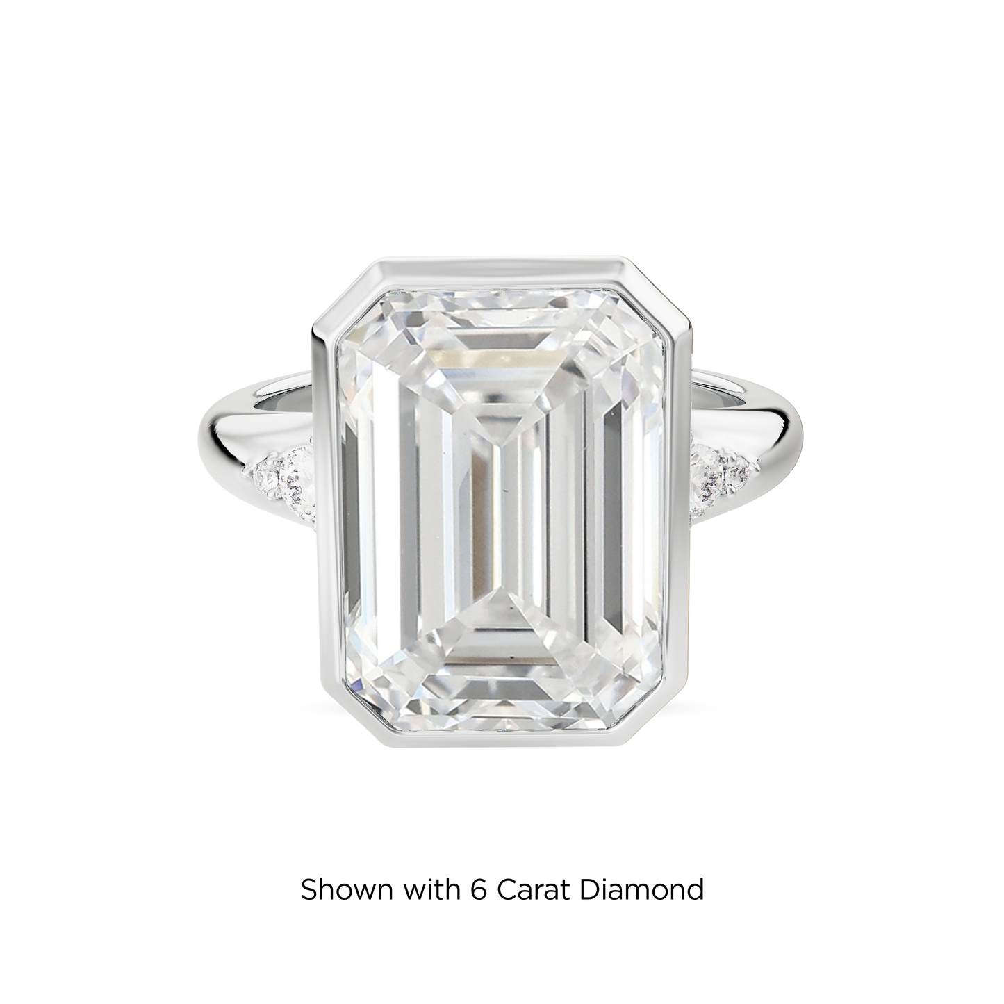 5.5 CT Cora