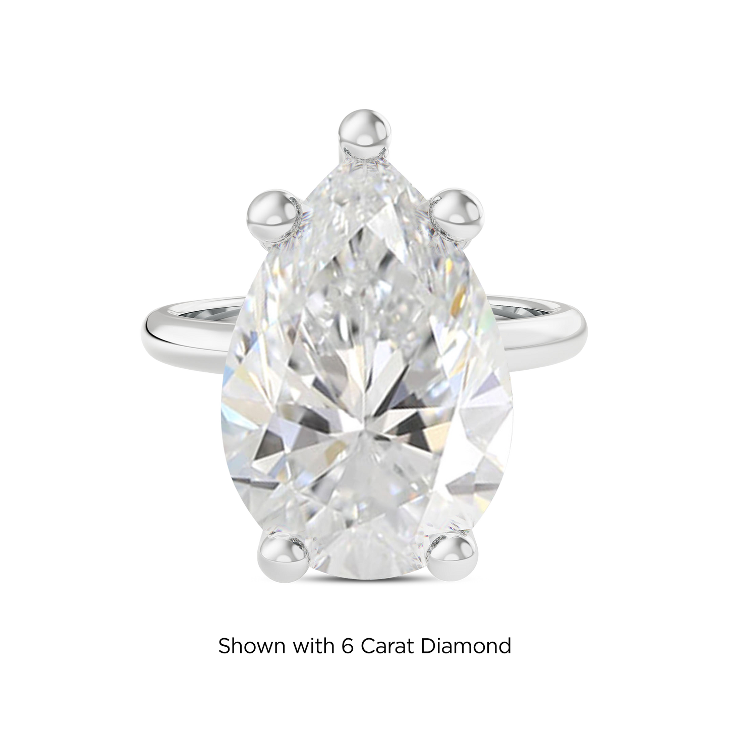 5.5 CT Eliza